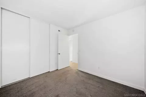 Bedroom - 9121 Farrington Dr, Santee, CA 92071 photo 2 of 5