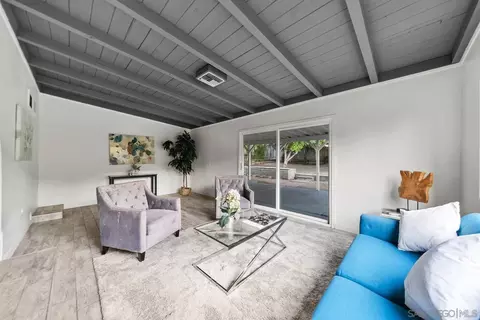 Other - 9121 Farrington Dr, Santee, CA 92071 photo 6 of 9