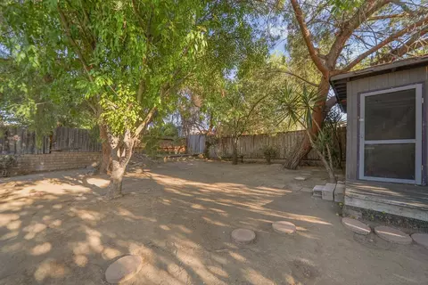 Exterior - 9121 Farrington Dr, Santee, CA 92071 photo 7 of 8
