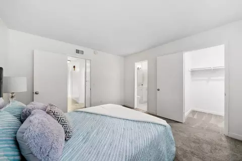 Bedroom - 9121 Farrington Dr, Santee, CA 92071 photo 5 of 5