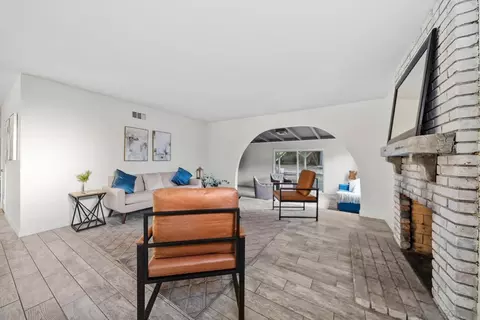 Other - 9121 Farrington Dr, Santee, CA 92071 photo 2 of 9