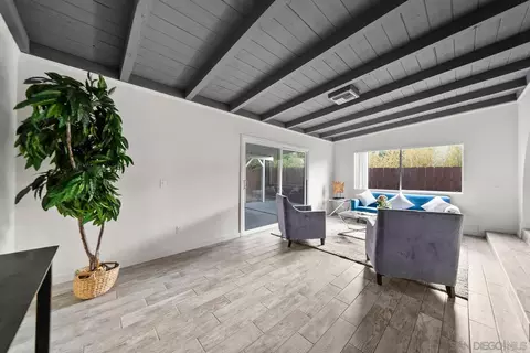 Other - 9121 Farrington Dr, Santee, CA 92071 photo 7 of 9