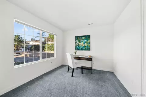 Other - 9121 Farrington Dr, Santee, CA 92071 photo 3 of 9