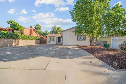 Other - 9121 Farrington Dr, Santee, CA 92071 photo 9 of 9