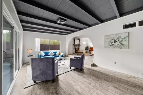 Living - 9121 Farrington Dr, Santee, CA 92071 photo 3 of 3