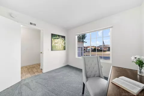 Other - 9121 Farrington Dr, Santee, CA 92071 photo 4 of 9