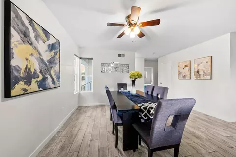 Dining - 9121 Farrington Dr, Santee, CA 92071 photo 2 of 2