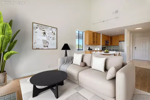 2234 River Run Dr #224, San Diego, CA 92108