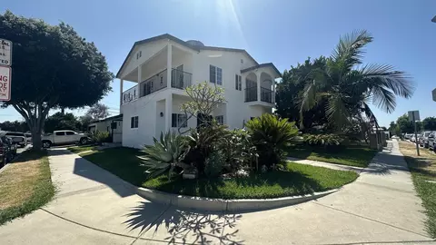 4296 Platt Ave, Lynwood, CA 90262