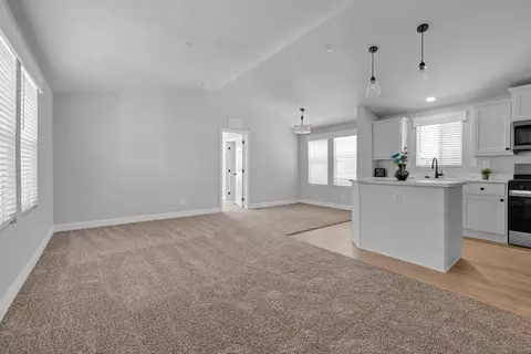 Living - 12044 Royal Rd #63, El Cajon, CA 92021 photo 1 of 3