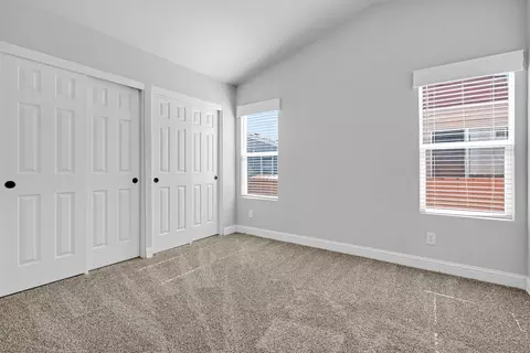 Bedroom - 12044 Royal Rd #63, El Cajon, CA 92021 photo 1 of 5