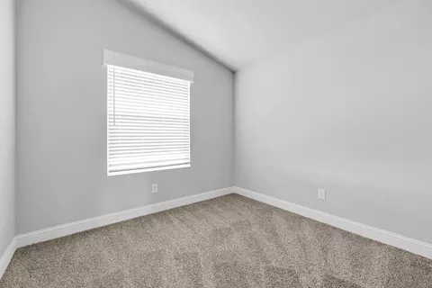 Bedroom - 12044 Royal Rd #63, El Cajon, CA 92021 photo 5 of 5