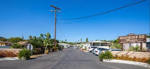 Other - 12044 Royal Rd #63, El Cajon, CA 92021 photo 5 of 5