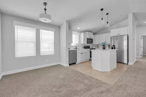 Dining - 12044 Royal Rd #63, El Cajon, CA 92021 photo 1 of 1
