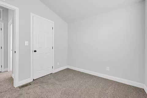 Bedroom - 12044 Royal Rd #63, El Cajon, CA 92021 photo 4 of 5