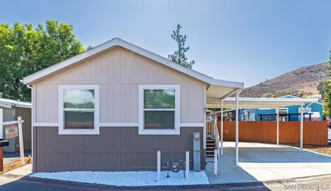 12044 Royal Rd #63, El Cajon, CA 92021