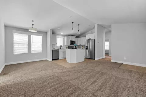 Other - 12044 Royal Rd #63, El Cajon, CA 92021 photo 1 of 5