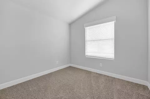 Other - 12044 Royal Rd #63, El Cajon, CA 92021 photo 3 of 5
