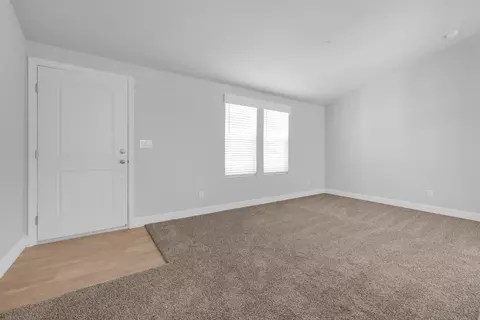 Living - 12044 Royal Rd #63, El Cajon, CA 92021 photo 3 of 3