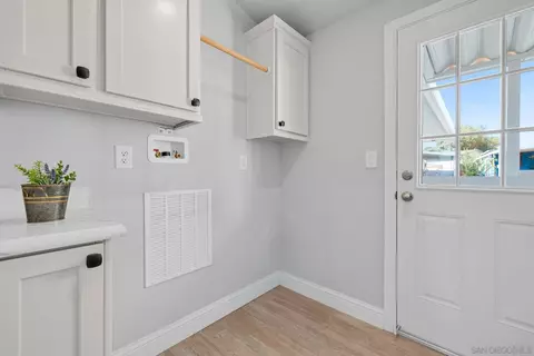 Other - 12044 Royal Rd #63, El Cajon, CA 92021 photo 2 of 5
