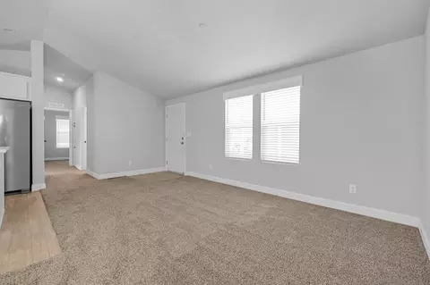 Living - 12044 Royal Rd #63, El Cajon, CA 92021 photo 2 of 3