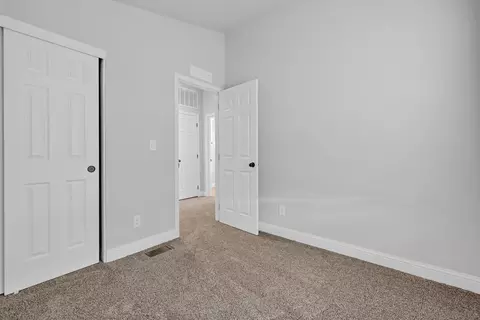 Bedroom - 12044 Royal Rd #63, El Cajon, CA 92021 photo 3 of 5
