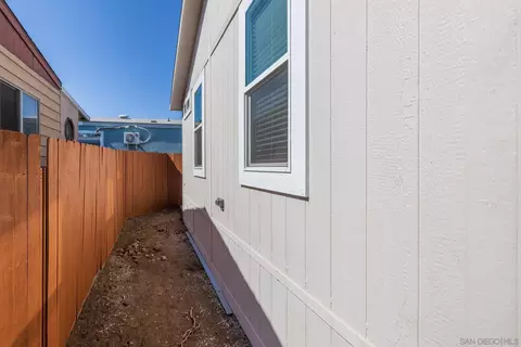 Other - 12044 Royal Rd #63, El Cajon, CA 92021 photo 4 of 5