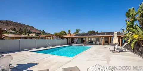 Exterior - 12044 Royal Rd #63, El Cajon, CA 92021 photo 3 of 4