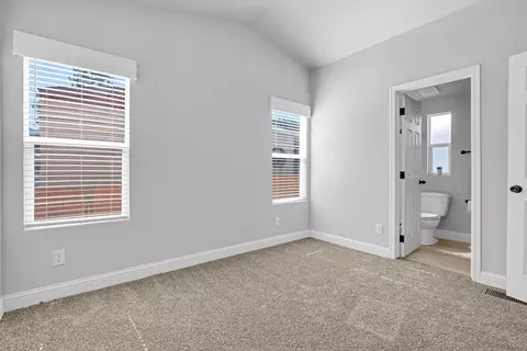 Bedroom - 12044 Royal Rd #63, El Cajon, CA 92021 photo 2 of 5