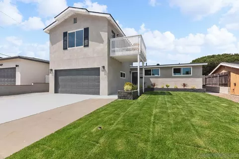 3516 Atoll St, San Diego, CA 92111