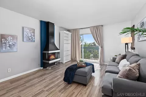 4060 Huerfano Ave #240, San Diego, CA 92117