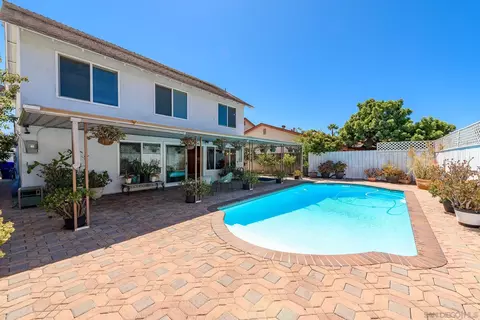 11368 Squamish Rd, San Diego, CA 92126