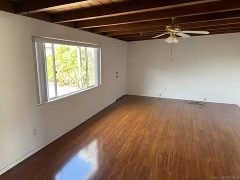 Living - 743 Iris Ave, Imperial Beach, CA 91932 photo 1 of 1
