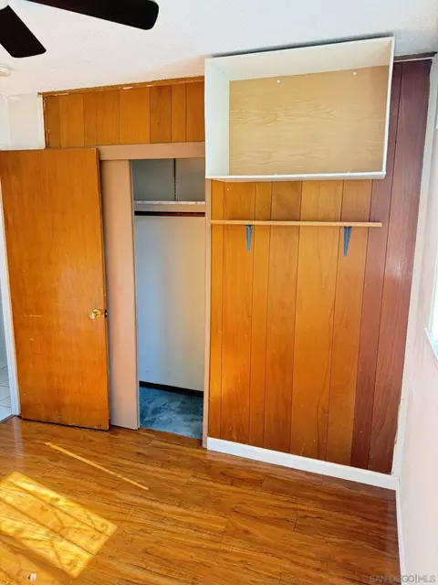 Other - 743 Iris Ave, Imperial Beach, CA 91932 photo 1 of 5