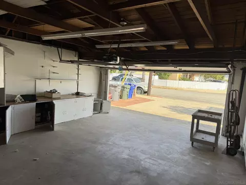 Other - 743 Iris Ave, Imperial Beach, CA 91932 photo 4 of 5
