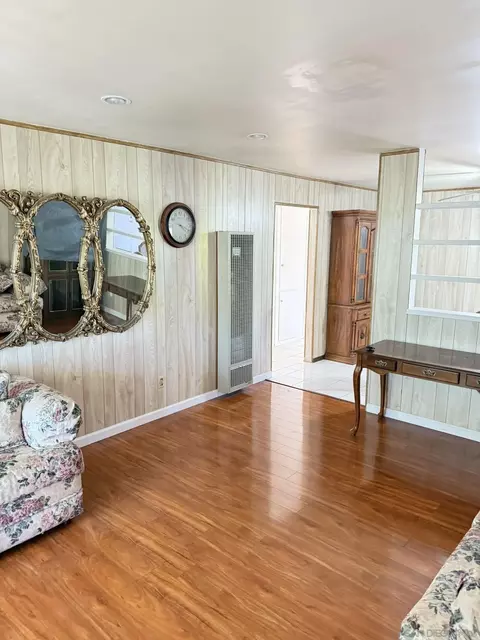 Other - 743 Iris Ave, Imperial Beach, CA 91932 photo 3 of 5