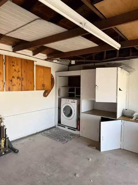 Other - 743 Iris Ave, Imperial Beach, CA 91932 photo 5 of 5