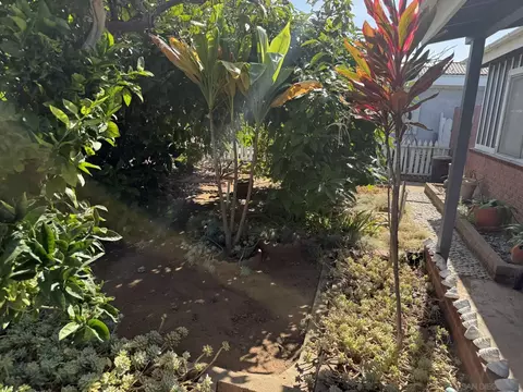Exterior - 743 Iris Ave, Imperial Beach, CA 91932 photo 6 of 6