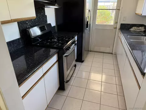 Kitchen - 743 Iris Ave, Imperial Beach, CA 91932 photo 1 of 2