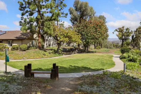 2327 Rosal Ln, Spring Valley, CA 91977 photo 28