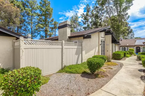 2327 Rosal Ln, Spring Valley, CA 91977 photo 19