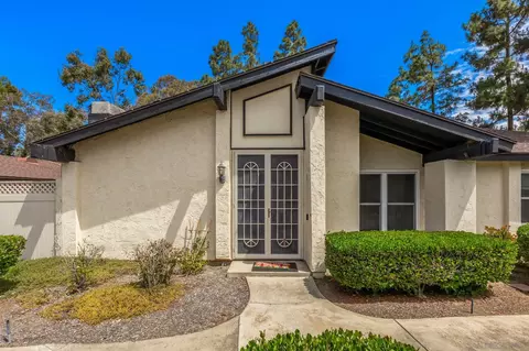 2327 Rosal Ln, Spring Valley, CA 91977 photo 16