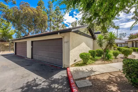2327 Rosal Ln, Spring Valley, CA 91977 photo 18