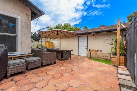2327 Rosal Ln, Spring Valley, CA 91977 photo 14