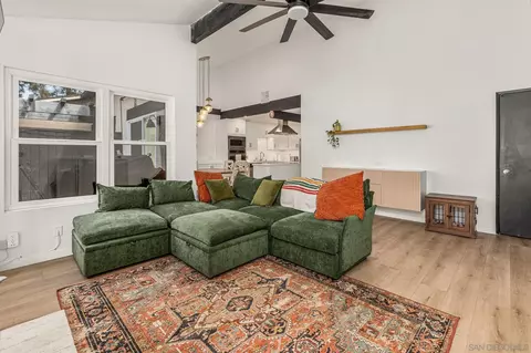 2327 Rosal Ln, Spring Valley, CA 91977
