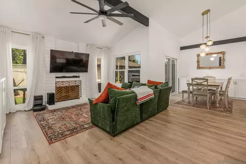 2327 Rosal Ln, Spring Valley, CA 91977 photo 6
