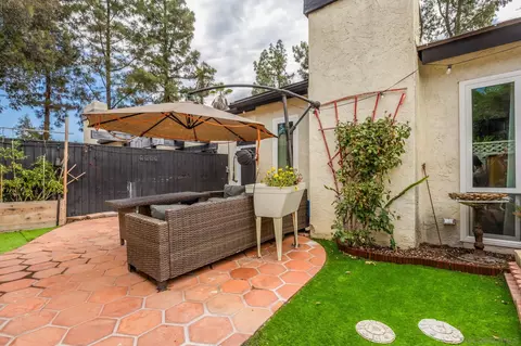 2327 Rosal Ln, Spring Valley, CA 91977 photo 15