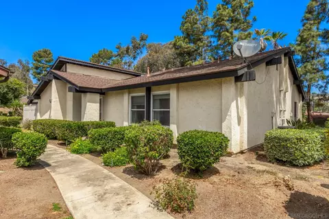 2327 Rosal Ln, Spring Valley, CA 91977 photo 20