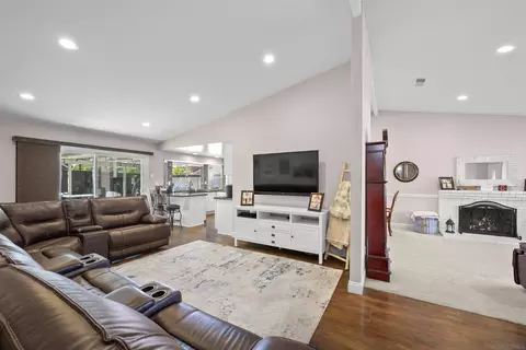 Other - 2208 Runabout Pl, El Cajon, CA 92019 photo 6 of 9