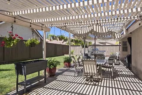 Exterior - 2208 Runabout Pl, El Cajon, CA 92019 photo 6 of 11